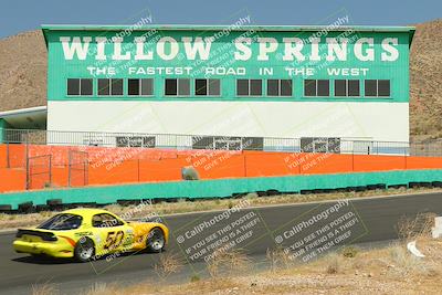 media/Jun-01-2025-CalClub SCCA (Sun) [[eae223c5dd]]/Group 1/Track Event 4/